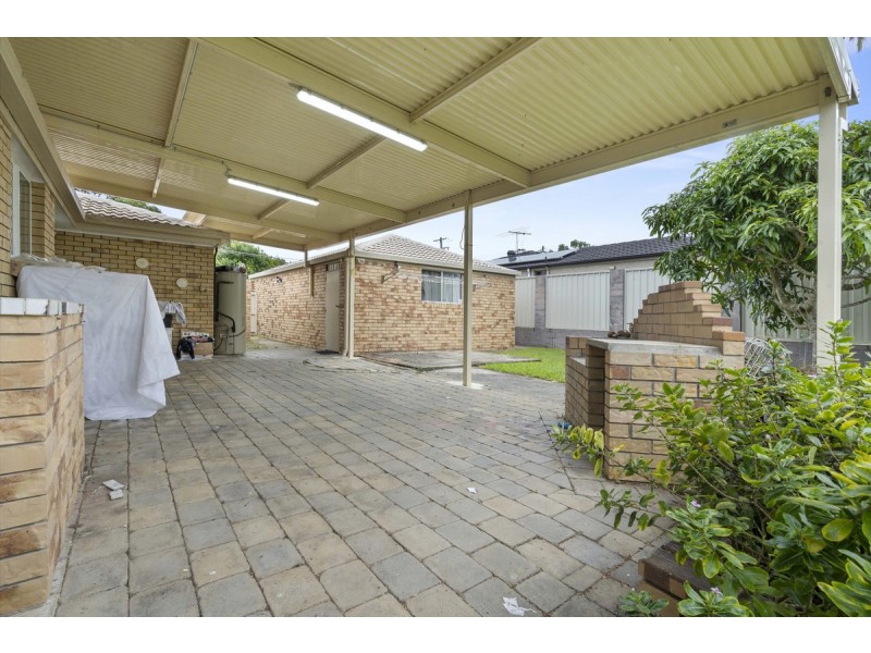 8 Woonara Street, Capalaba QLD 4157