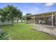 8 Woonara Street, Capalaba QLD 4157