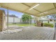 8 Woonara Street, Capalaba QLD 4157