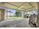 8 Woonara Street, Capalaba QLD 4157