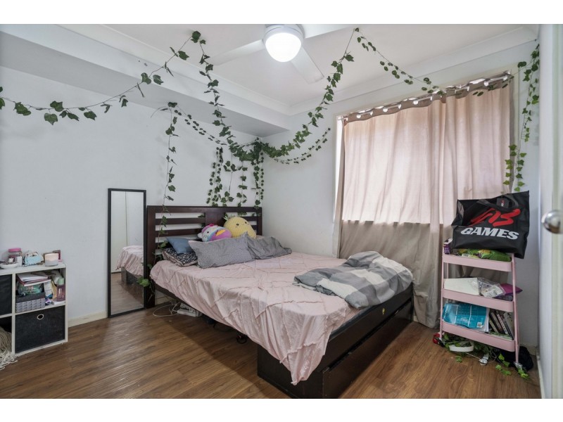 8 Woonara Street, Capalaba QLD 4157