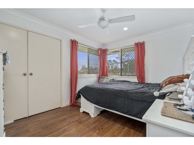 8 Woonara Street, Capalaba QLD 4157