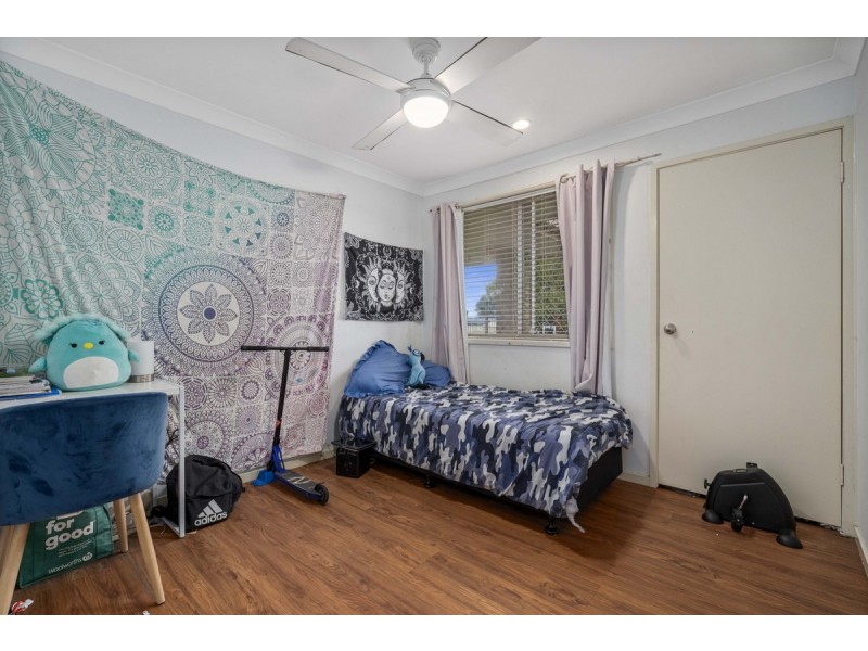 8 Woonara Street, Capalaba QLD 4157