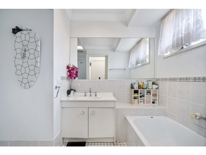 8 Woonara Street, Capalaba QLD 4157