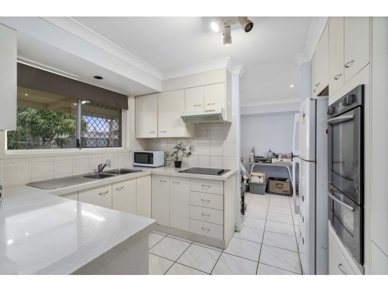8 Woonara Street, Capalaba QLD 4157