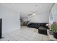 8 Woonara Street, Capalaba QLD 4157