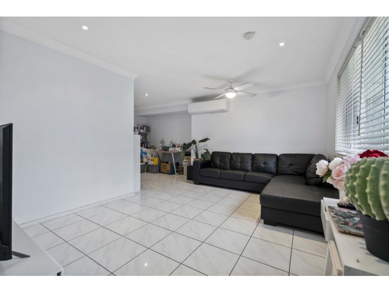8 Woonara Street, Capalaba QLD 4157