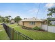 8 Woonara Street, Capalaba QLD 4157