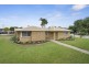 8 Woonara Street, Capalaba QLD 4157
