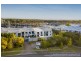 52/20 Masthead Drive, Cleveland QLD 4163