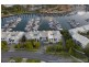 52/20 Masthead Drive, Cleveland QLD 4163