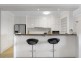 52/20 Masthead Drive, Cleveland QLD 4163