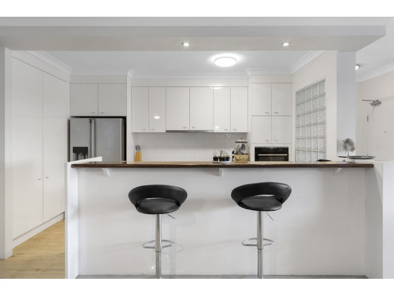 52/20 Masthead Drive, Cleveland QLD 4163