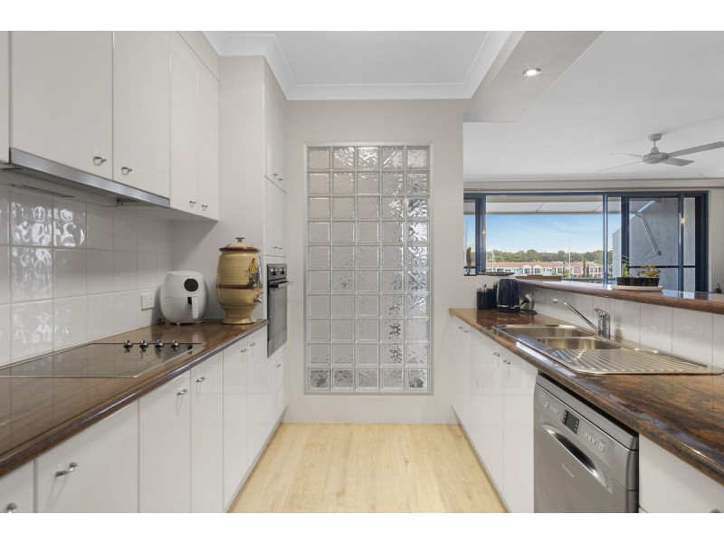 52/20 Masthead Drive, Cleveland QLD 4163