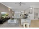 52/20 Masthead Drive, Cleveland QLD 4163
