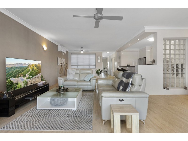52/20 Masthead Drive, Cleveland QLD 4163