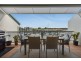 52/20 Masthead Drive, Cleveland QLD 4163