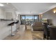 52/20 Masthead Drive, Cleveland QLD 4163