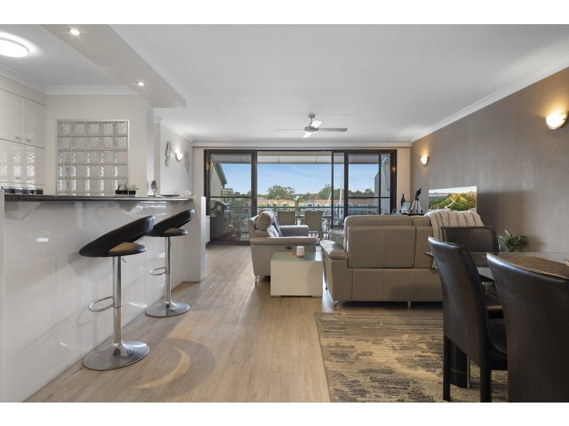52/20 Masthead Drive, Cleveland QLD 4163