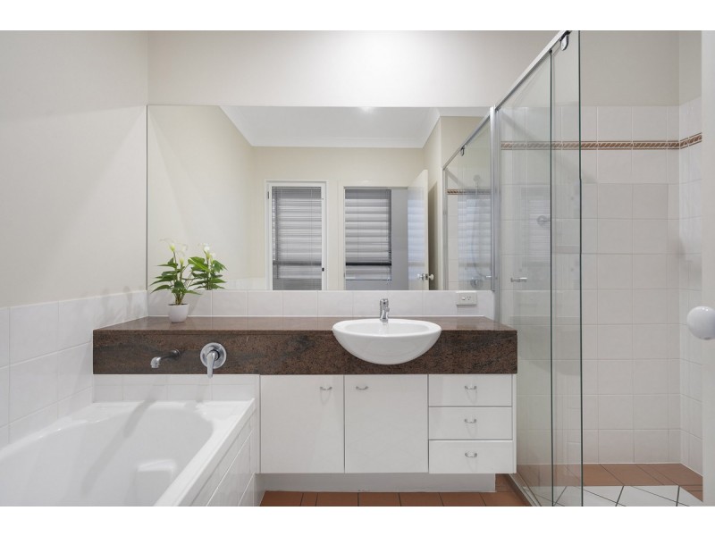 52/20 Masthead Drive, Cleveland QLD 4163