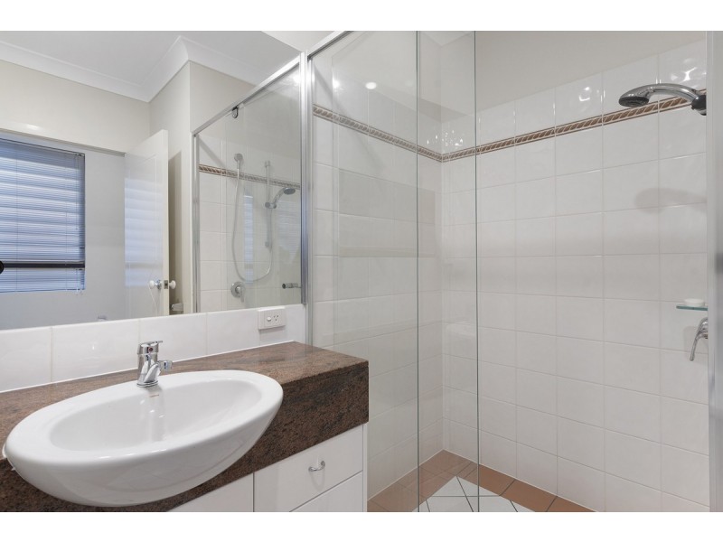 52/20 Masthead Drive, Cleveland QLD 4163