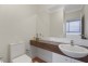 52/20 Masthead Drive, Cleveland QLD 4163