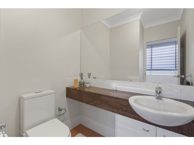 52/20 Masthead Drive, Cleveland QLD 4163