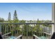 52/20 Masthead Drive, Cleveland QLD 4163