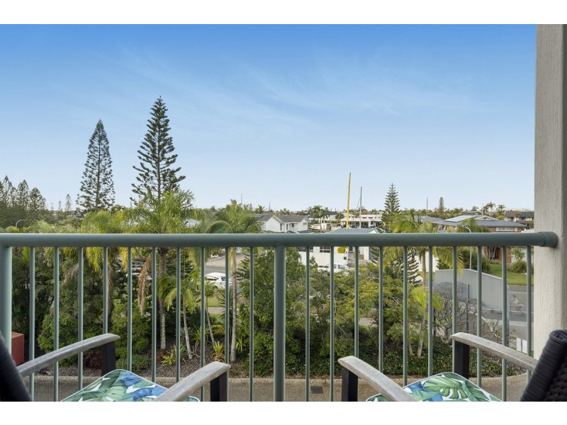 52/20 Masthead Drive, Cleveland QLD 4163