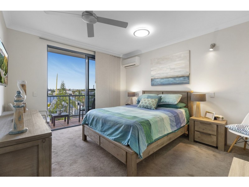 52/20 Masthead Drive, Cleveland QLD 4163