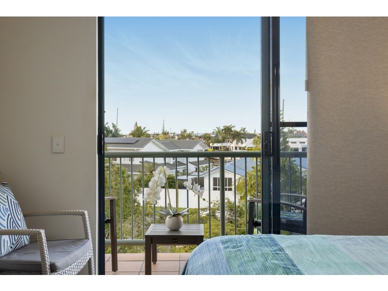 52/20 Masthead Drive, Cleveland QLD 4163