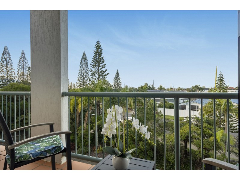 52/20 Masthead Drive, Cleveland QLD 4163