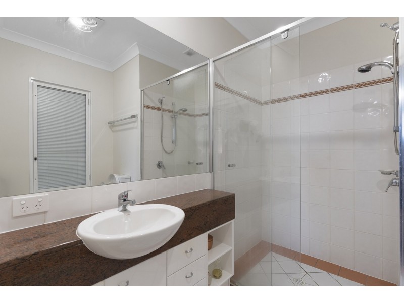 52/20 Masthead Drive, Cleveland QLD 4163