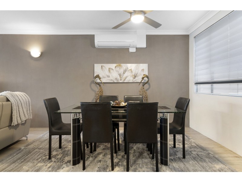 52/20 Masthead Drive, Cleveland QLD 4163