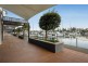 52/20 Masthead Drive, Cleveland QLD 4163
