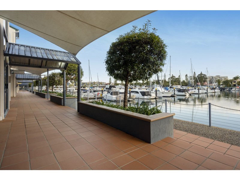 52/20 Masthead Drive, Cleveland QLD 4163
