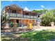 43 Thorne Road, Birkdale QLD 4159