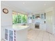 43 Thorne Road, Birkdale QLD 4159