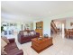 43 Thorne Road, Birkdale QLD 4159