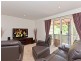 43 Thorne Road, Birkdale QLD 4159