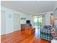 43 Thorne Road, Birkdale QLD 4159