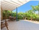 43 Thorne Road, Birkdale QLD 4159