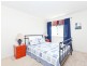 43 Thorne Road, Birkdale QLD 4159