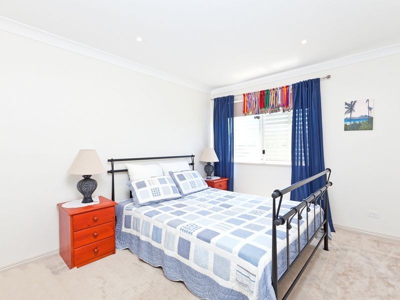 43 Thorne Road, Birkdale QLD 4159