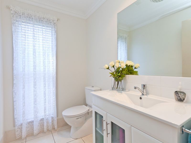 43 Thorne Road, Birkdale QLD 4159