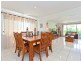 43 Thorne Road, Birkdale QLD 4159