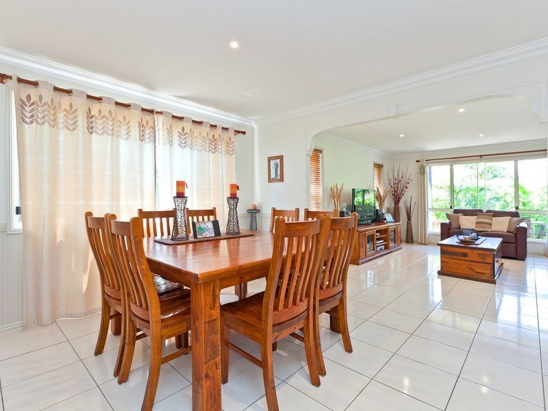 43 Thorne Road, Birkdale QLD 4159