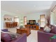43 Thorne Road, Birkdale QLD 4159