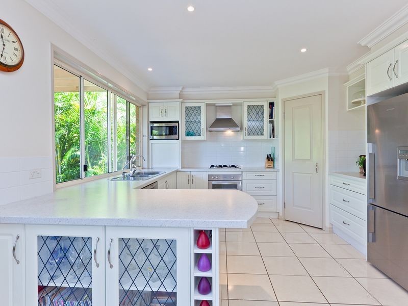 43 Thorne Road, Birkdale QLD 4159