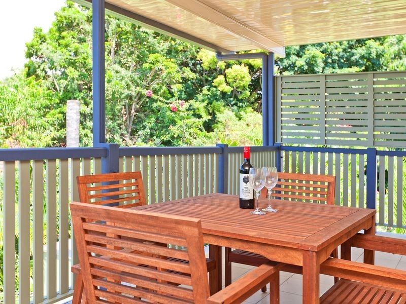 43 Thorne Road, Birkdale QLD 4159